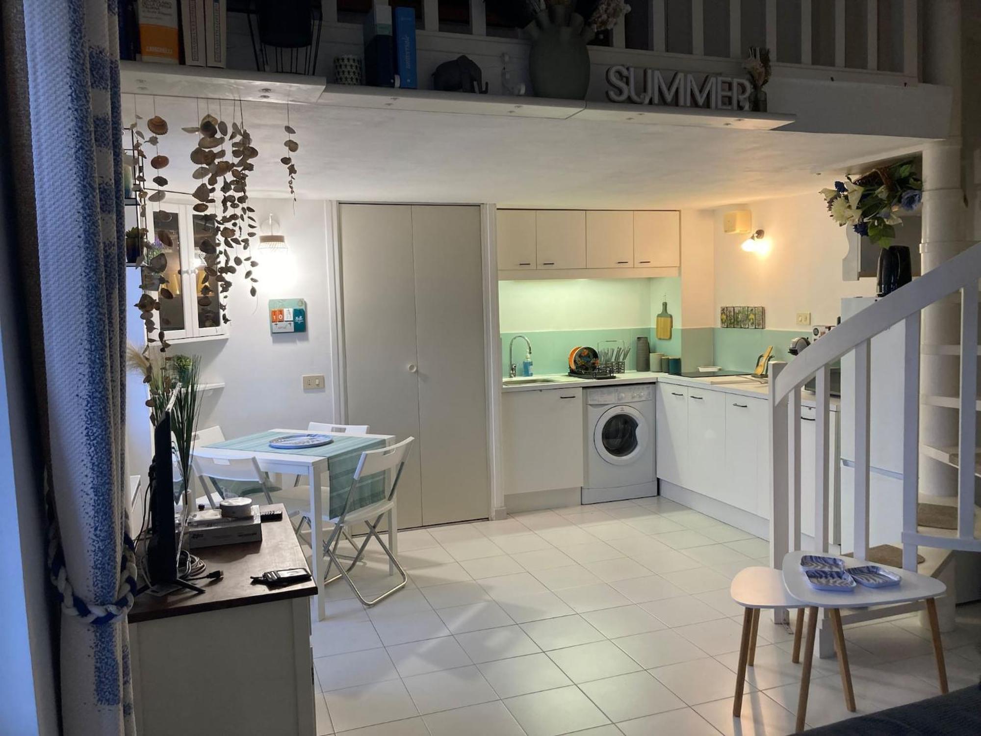 'La Villa Hygie' Cozy Appartement, Vue Mer Menton Eksteriør billede